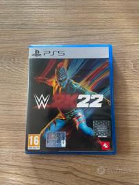 W2K22 PS5