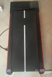 Tapis roulant