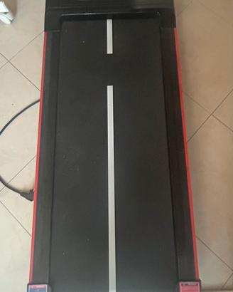 Tapis roulant
