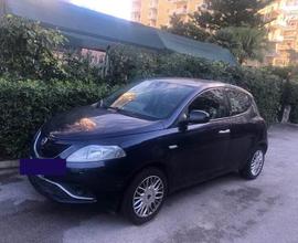 Lancia ypsilon 1300mtj 95 cv