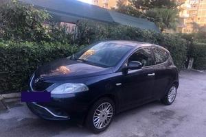 Lancia ypsilon 1300mtj 95 cv