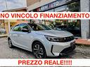 opel-corsa-gs-bi-colore-75cv-prezzo-reale-