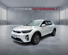 KIA Stonic 1.2 dpi Style 84cv