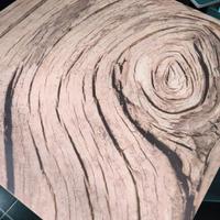 tavoli per arredo locale 