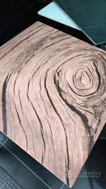 tavoli per arredo locale 