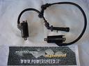 suzuki-sv-650-s-99-00-01-02-bobine-e-altri-ricambi