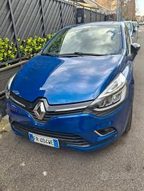 clio tce gpl