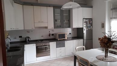 Cucina completa