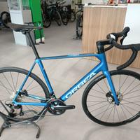 -30% ORBEA ORCA M30 tg. 55 con Upgrade