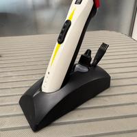 Tosatrice toelettatura