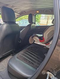 LANCIA Delta (2008-2015) - 2011