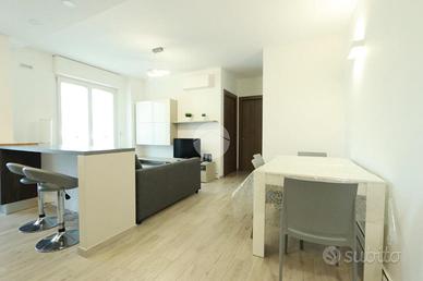 2 LOCALI A PESCARA