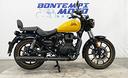 royal-enfield-meteor-350-solo-2700-km