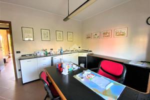 UFFICIO A CARTIGLIANO