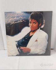 Musica vinile