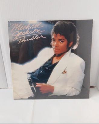 Musica vinile