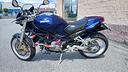 ducati-monster-996-s4r