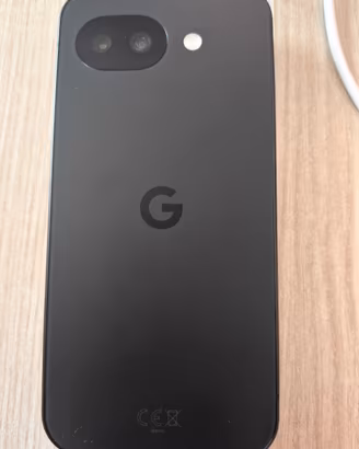 Google Pixel 10A