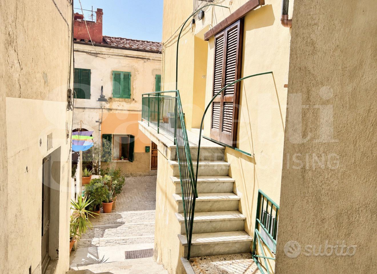 Appartamento – LI - Vista 5