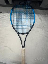 Wilson Ultra Tour 95 Countervail / V2.0.