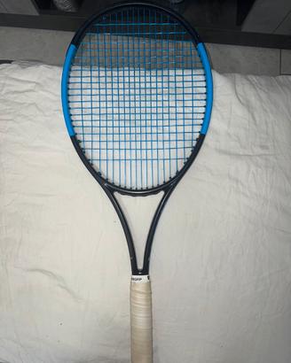 Wilson Ultra Tour 95 Countervail / V2.0.