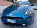 fiat-punto-evo-punto-evo-1-3-mjt-ideale-per-neopat