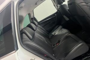CITROEN C4 Picasso 1.6 HDi 110 CMP6 Exclusive