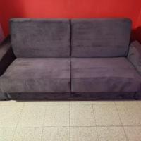 Divano a letto