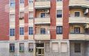 quadrilocale-via-codogno-2