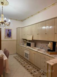 Appena ristrutturata via della fortuna 18 TORRE AN