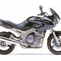 RICAMBI DISPONIBILI YAMAHA TDM 900 2002 2014