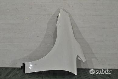 BMW F45 F46 Parafango anteriore sinistro