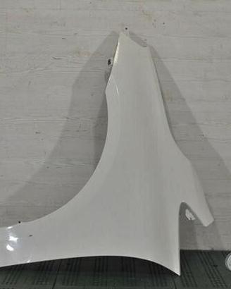 BMW F45 F46 Parafango anteriore sinistro