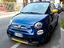 Immagine 28