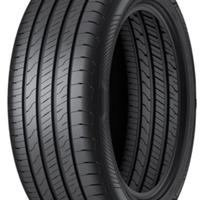 PNEUMATICI 215 55 17