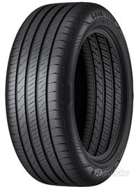 PNEUMATICI 215 55 17