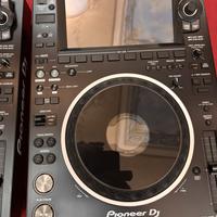 PIONEER CDJ 3000  SINGOLO