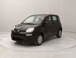 FIAT Panda 1.0 firefly hybrid s&s 70cv