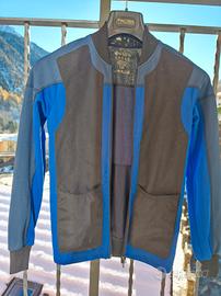 giacca  caccia Beretta donna