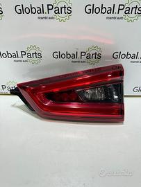Stop posteriore dx interno Nissan Qashqai
