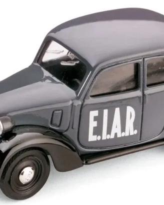 BRUMM R242 1:43 Fiat 508C EIAR