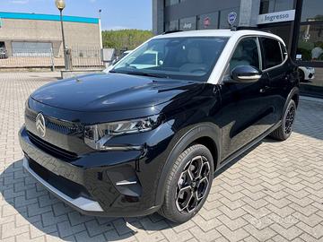 Citroen C3 1.2 Plus PREZZO REALE/VARI COLORI
