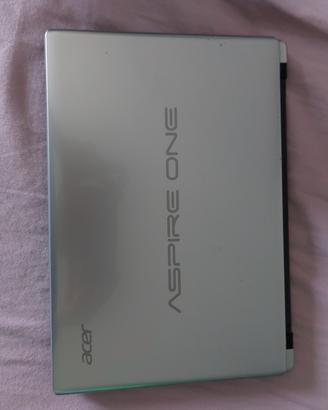 computers