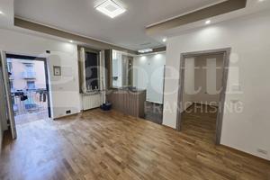 Appartamento Sesto San Giovanni