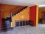 Immagine 28