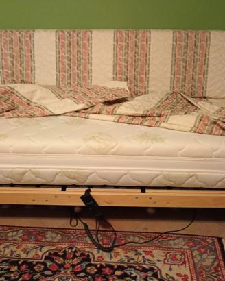 letto articolato