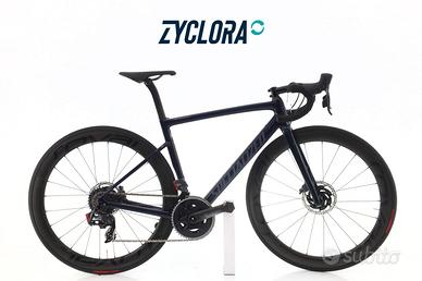 Specialized Tarmac Pro AXS 12V t.52