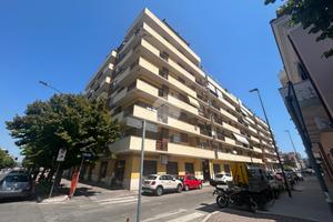 ATTICO A PESCARA