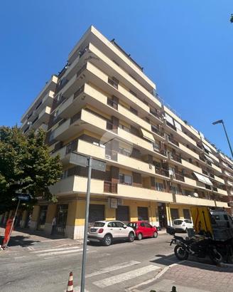 ATTICO A PESCARA