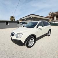 Opel Antara 2.0 CDTI 150CV Cosmo 277.444 km unico 